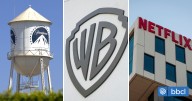Paramount sube la apuesta y lanza oferta hostil por Warner Bros. en un intento por ganarle a Netflix