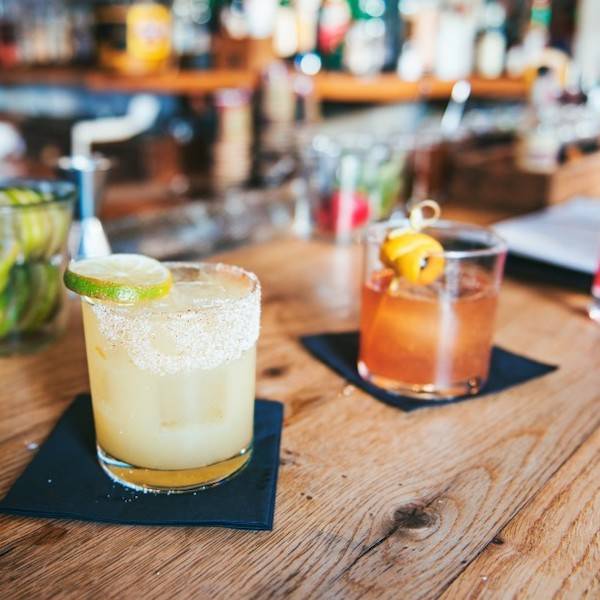 Councilors Flynn & Coletta Zapata Passed a Unanimous Resolution in Support of Expanding Prevention of Drink Spiking