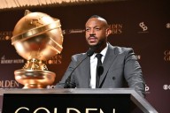 Golden Globe nominations announced: Which movies lead the pack?
