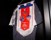 Junior vs. Medellín, minuto a minuto