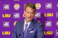 Presto’s Picks: Coaching carousel steals spotlight while JMU and U.Va. play for postseason