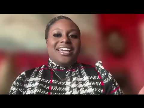 Families excited to have day in court after class action lawsuit approved in Atlanta apartment fire