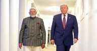 As Putin Visits India, US Urges Strengthened Ties to Bolster Indo