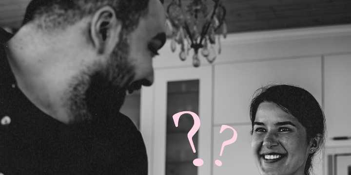 Will We Ever Stop Hating It When Women Propose to Men?