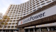 Sask. government adds $1 billion to provincial deficit for SaskPower and unpaid carbon tax