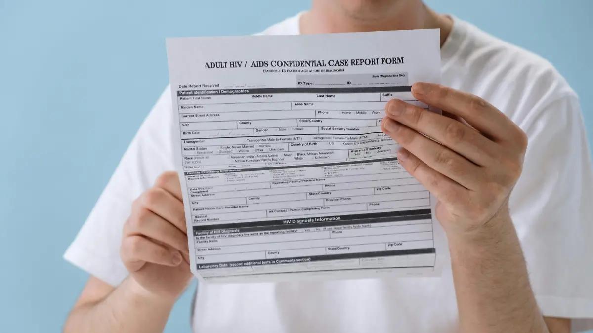 Medicamento contra el VIH no llega a Latam, mientras contagios se disparan