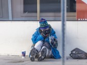 LFP Letters to the Editor: December 12, 2025