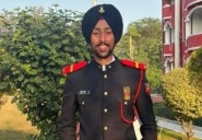 Legacy of valour: IMA witnesses five and four generations of families in uniform