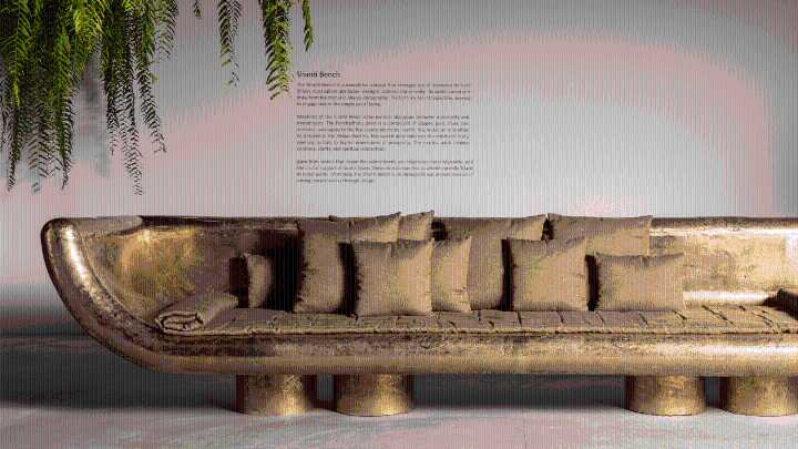 KUNAL MANIAR AND ASSOCIATES