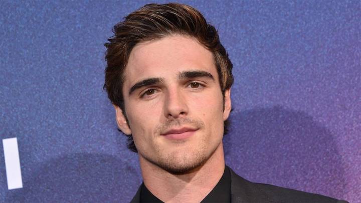 Jacob Elordi gets into verbal rift with paps; fans call it heartbreaking