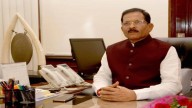 Paper industry driving rural jobs and MSME growth, set for major expansion by 2030: Shripad Naik