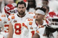 Can the Kansas City Chiefs Still Make the Playoffs? Here’s What Needs to Happen
