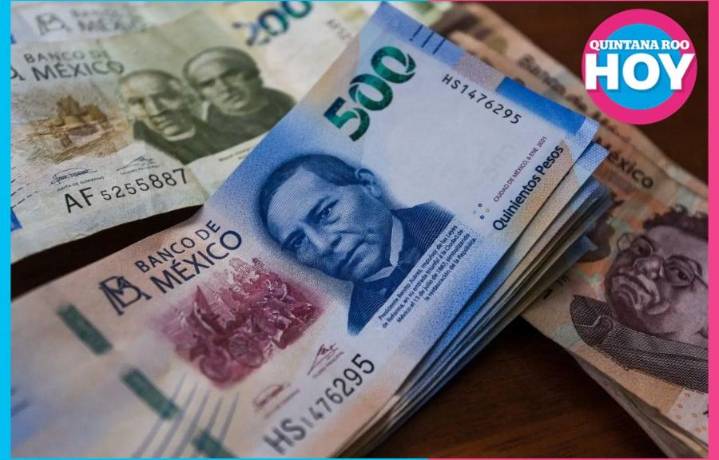 STPS anuncia un operativo para verificar el pago de aguinaldos en Q. Roo