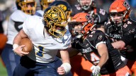 How to watch Kirtland vs Hopewell-Loudon in OHSAA title game