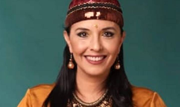 Los signos del horóscopo que tendrán fortuna y buena suerte en diciembre, según Jimena La Torre