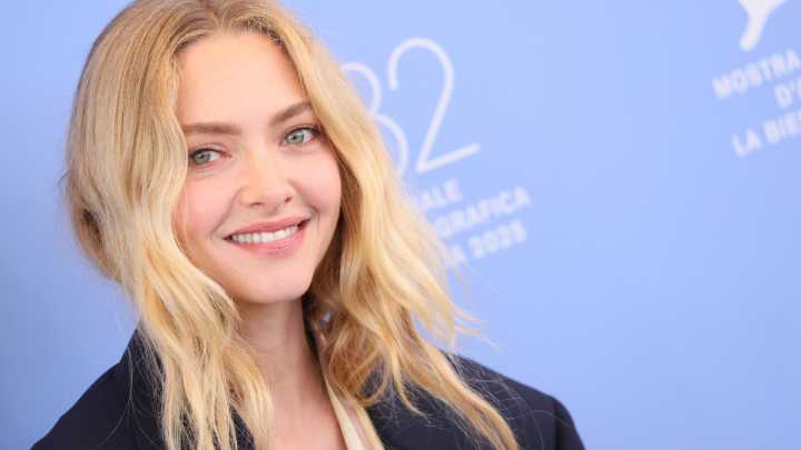 Cortes de pelo rejuvenecedores: 5 estilos que favorecen a todas después de los 40