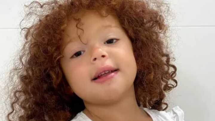 La trágica muerte de una niña en un parque de diversiones durante el cumpleaños de su hermana