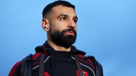 Henry on Salah's 'mistake': 'You protect your team at all costs at all times'