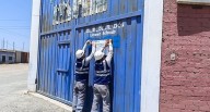 La Libertad: Clausuran centro de revisiones técnicas por emisión irregular de certificados