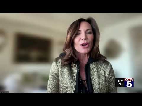 News Headlines: December 3