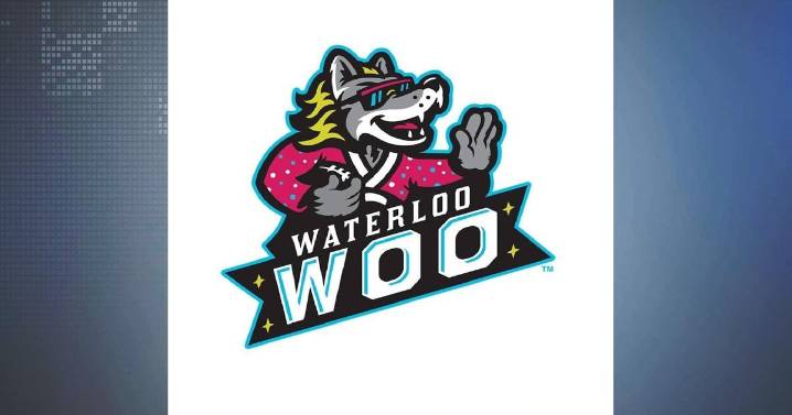 Iowa Woo’s arena football league expands to eight teams