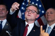 House online safety bills take narrower approach than Senate