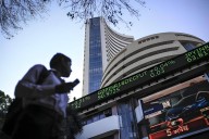 1:1 Bonus Shares: NBFC stock jumps 5% after board sets record date for bonus issue