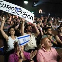 Eurovision members debate call to boycott Israel