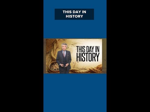 National Sock Day: How the quirky holiday came to be