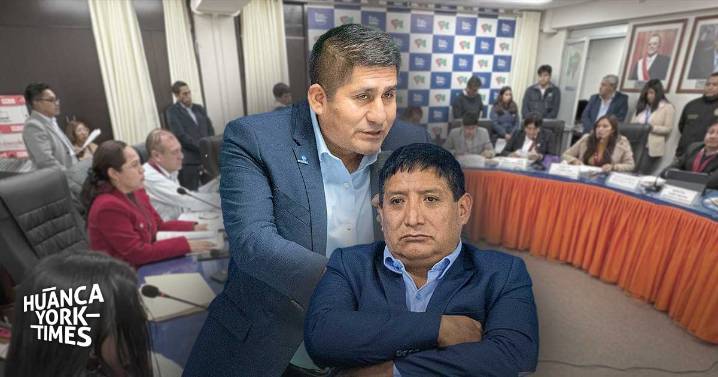 Consejeros investigan presunto viaje irregular al extranjero de gerente de Zósimo Cárdenas