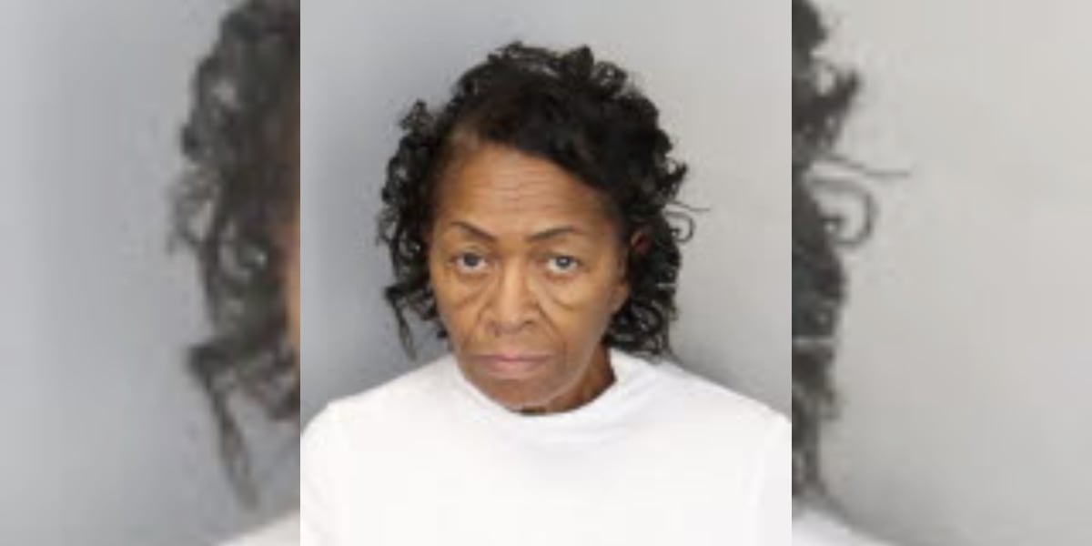 TBI: Disabled TennCare patient abused by group home employee