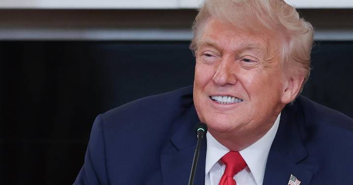 How Trump accounts for kids will work and more key details following Dell donation