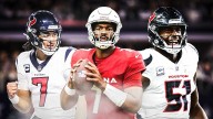 Cardinals vs. Texans bold predictions for Week 15 clash
