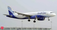IndiGo's prolonged, unorthodox lean manpower strategy caused current disruption: Pilots' body FIP