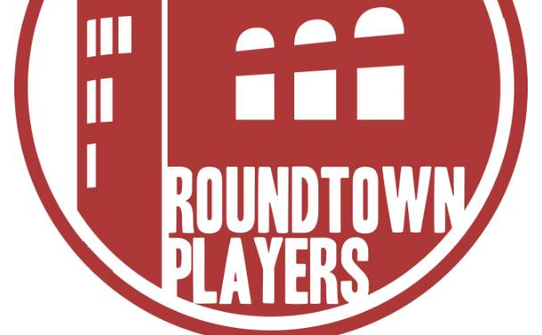 Roundtown Players Theatre Presents Three-Show Holiday “Trio” Showcasing New Directors