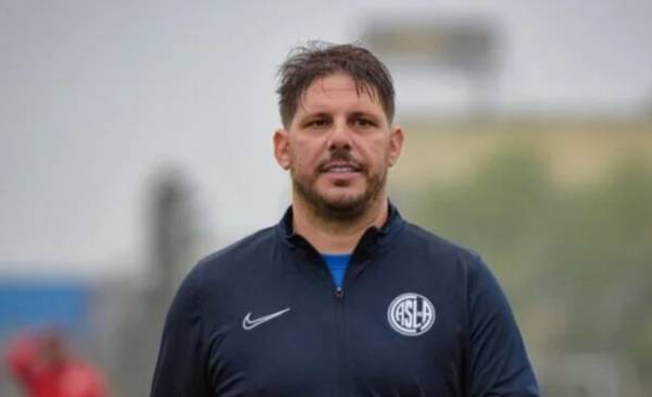 Los refuerzos que busca San Lorenzo hoy en el mercado de pases 2026