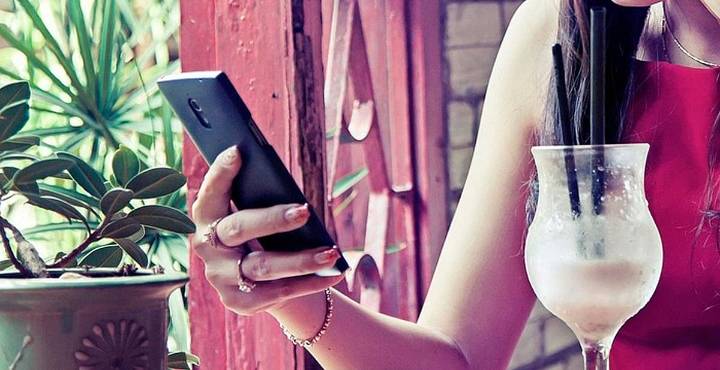 Evita ser víctima de ciberfraudes en redes wifi abiertas