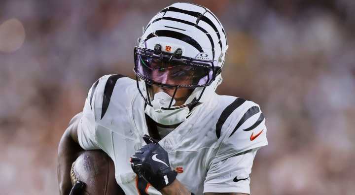 NFL Fans Want The Cincinnati Bengals Investigated Immediately