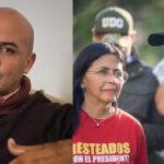 Cliver Alcalá tacha a hermanos Rodríguez de ser las “mentes” detrás del “Cartel de los Soles”