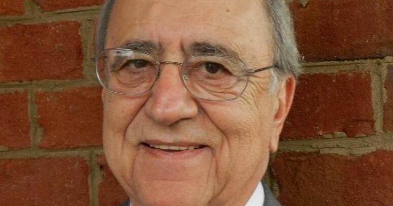 Demos’ Restaurant co-founder dies at 91