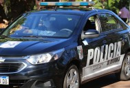 Hallaron con un disparo a un abogado obereño e investigan su muerte