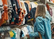 Las ventas minoristas pyme se hundieron 9,1% en noviembre