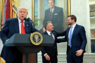 America’s Emerging Plutocracy