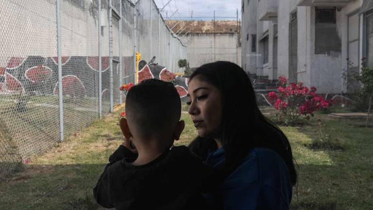 Límite de edad para infancias en prisión vulnera derechos y es contrario a estándares internacionales