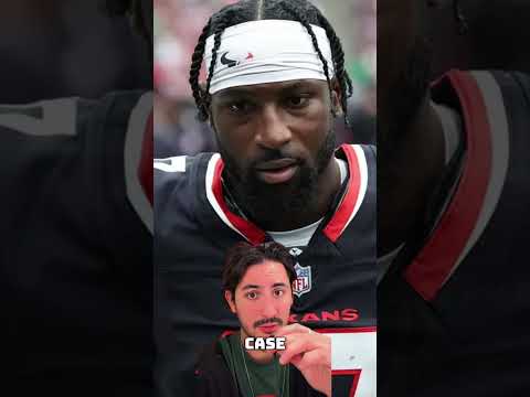 Person Of Interested Arrested In Shooting Of NY Jets Player Kris Boyd