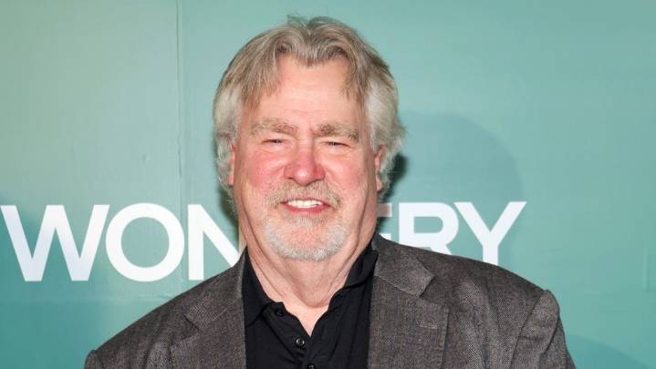 Travis Kelce's Dad Disses the Bills Amid Chiefs’ Bleak Playoff Outlook