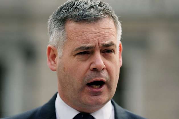 Opposition criticise Department of Housing over 'demeaning and insulting' social media video