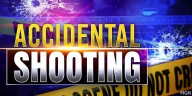 Juvenile in critical condition after apparent accidental shooting in Alexandria; investigation ongoing