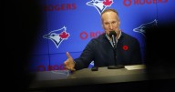 Why Mark Shapiro’s Blue Jays extension comes as no surprise