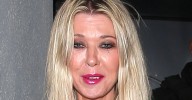 Tara Reid Hits Back After Cops Say 'No Evidence' Drink Was Spiked